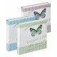 Albume Mariposa 30x30