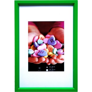 Rama Henzo Fresh Colour 20x30cm