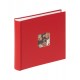 Album Walther Fun 10x15-200 foto