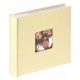 Album Walther Fun 10x15-200 foto