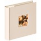Album Walther Fun 10x15-200 foto