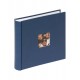 Album Walther Fun 10x15-200 foto