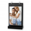 rama Kildare pentru 12 foto