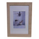 Rama Foto Walther Home 20x30