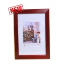 Rama Walther Grado 20x30 lemn