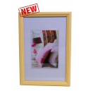 Rama Walther Living 20x30 din lemn