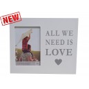 rama Walther Dreams 10x15 cm