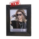 Rama Walther Lou 15x20 cm