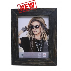 Rama Walther Lou 15x20 cm