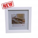 Rama Walther Peppers 10x15 cm