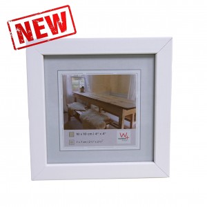 Rama Walther Peppers 10x15 cm