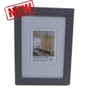 Rama Walther Peppers 9x13