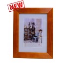 Rama Walther Grado 15x20 cm