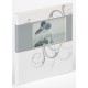 Walther Guest book Wedding 